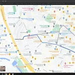 Apartamento Viñuela
