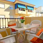 Apartamento Vinuela