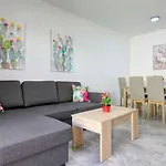 Apartamento Viñuela
