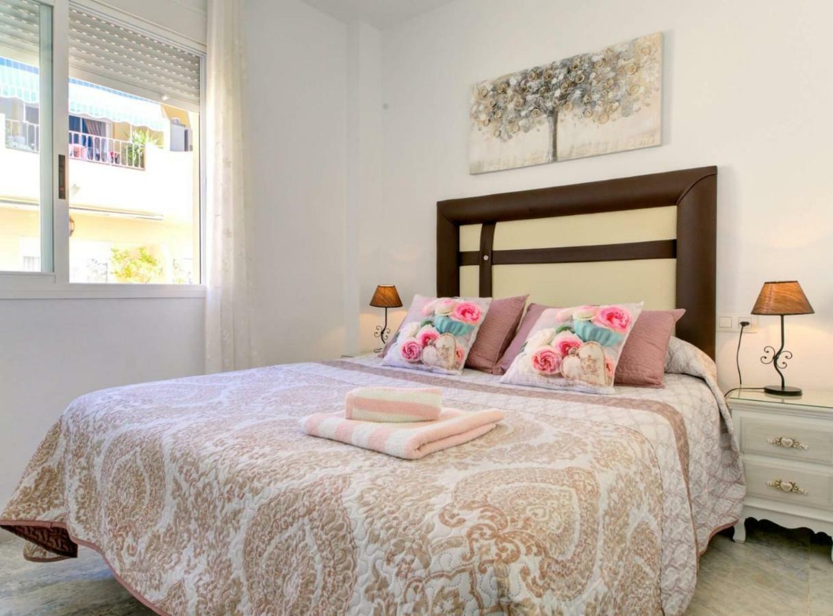 Apartamento Viñuela Fuengirola